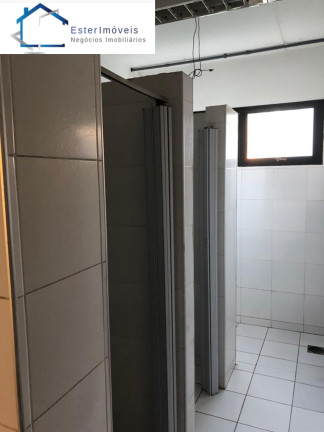 Imagem Galpão para Temporada, 1.000 m² em Recanto Quarto Centenário - Jundiaí Imagem Galpão para Temporada, 1.000 m² em Recanto Quarto Centenário - Jundiaí
