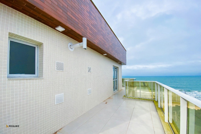 Imagem Cobertura com 3 Quartos à Venda, 311 m² em Praia Grande - Governador Celso Ramos Imagem Cobertura com 3 Quartos à Venda, 311 m² em Praia Grande - Governador Celso Ramos