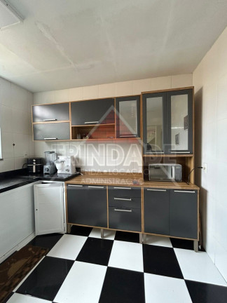 Imagem Casa com 3 Quartos à Venda, 216 m² em Recreio Dos Bandeirantes - Rio De Janeiro Imagem Casa com 3 Quartos à Venda, 216 m² em Recreio Dos Bandeirantes - Rio De Janeiro