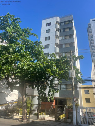 Imagem Imóvel com 2 Quartos à Venda, 68 m² em Pituba - Salvador Imagem Imóvel com 2 Quartos à Venda, 68 m² em Pituba - Salvador