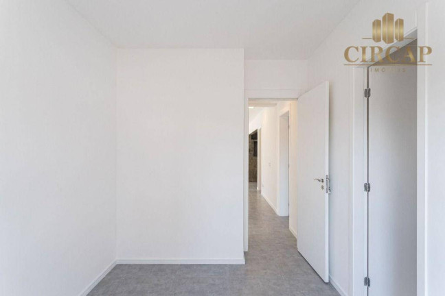 Imagem Apartamento com 3 Quartos à Venda, 134 m² em Lapa - São Paulo