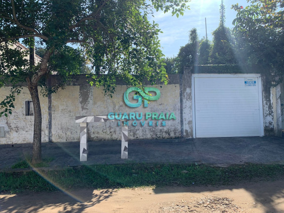 Imagem Terreno à Venda, 360 m² em Balneário Praia Do Pernambuco - Guarujá Imagem Terreno à Venda, 360 m² em Balneário Praia Do Pernambuco - Guarujá