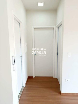 Imagem Apartamento com 2 Quartos à Venda, 46 m² em Santa Luzia - Ibiporã Imagem Apartamento com 2 Quartos à Venda, 46 m² em Santa Luzia - Ibiporã