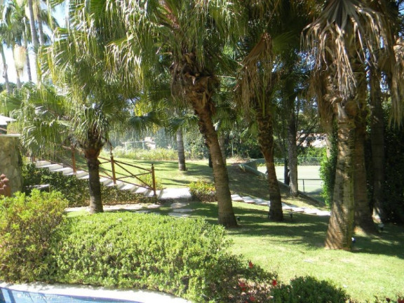 Imagem Sobrado com 5 Quartos à Venda, 6.000 m² em City Castello - Itu Imagem Sobrado com 5 Quartos à Venda, 6.000 m² em City Castello - Itu