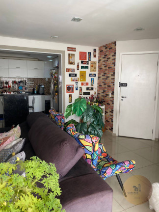 Imagem Apartamento com 3 Quartos à Venda, 103 m² em Santa Paula - São Caetano Do Sul Imagem Apartamento com 3 Quartos à Venda, 103 m² em Santa Paula - São Caetano Do Sul