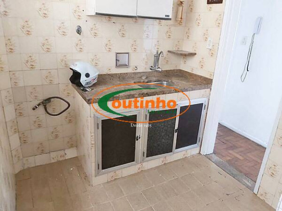 Imagem Apartamento com 3 Quartos à Venda, 67 m² em Maracanã - Rio De Janeiro Imagem Apartamento com 3 Quartos à Venda, 67 m² em Maracanã - Rio De Janeiro