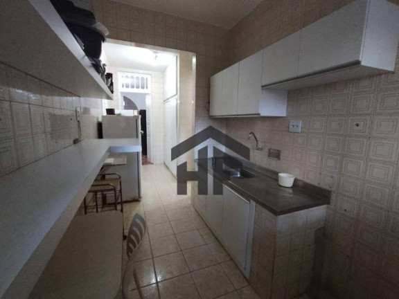 Imagem Casa com 4 Quartos para Alugar, 160 m² em Casa Forte - Recife