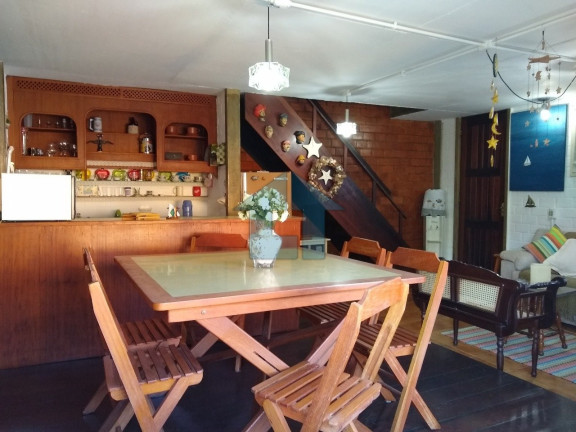 Imagem Apartamento com 2 Quartos à Venda, 64 m² em Porto Bracuhy - Angra Dos Reis