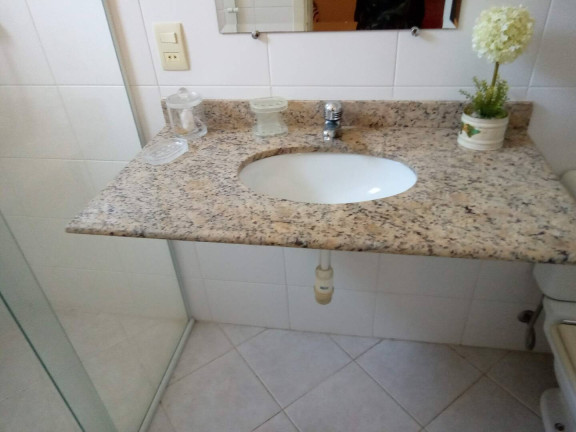 Imagem Apartamento com 2 Quartos à Venda, 72 m² em Enseada - Guarujá Imagem Apartamento com 2 Quartos à Venda, 72 m² em Enseada - Guarujá