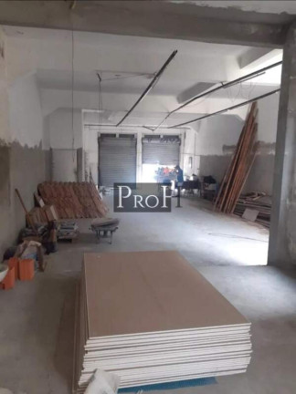 Imagem Imóvel Comercial para Alugar, 240 m² em Tatuapé - São Paulo Imagem Imóvel Comercial para Alugar, 240 m² em Tatuapé - São Paulo