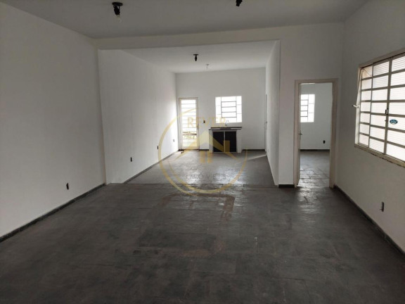 Imagem Imóvel com 4 Quartos para Alugar, 290 m² em Cambuí - Campinas Imagem Imóvel com 4 Quartos para Alugar, 290 m² em Cambuí - Campinas