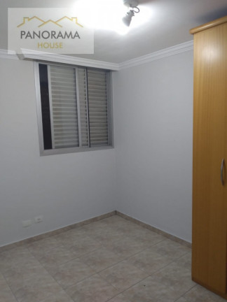 Imagem Apartamento com 2 Quartos à Venda, 65 m² em Taboão - Diadema Imagem Apartamento com 2 Quartos à Venda, 65 m² em Taboão - Diadema