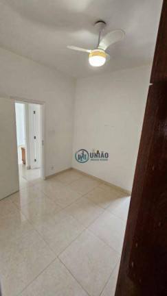 Imagem Apartamento com 2 Quartos à Venda, 72 m² em Fonseca - Niterói Imagem Apartamento com 2 Quartos à Venda, 72 m² em Fonseca - Niterói