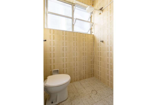 Imagem Apartamento com 2 Quartos à Venda, 96 m² em Vila Mariana - São Paulo Imagem Apartamento com 2 Quartos à Venda, 96 m² em Vila Mariana - São Paulo