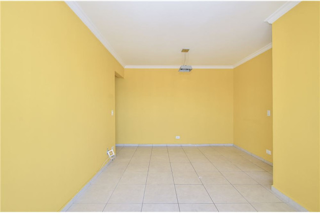 Imagem Apartamento com 2 Quartos à Venda, 58 m² em Saúde - São Paulo