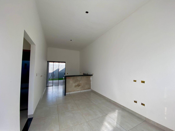 Imagem Casa com 3 Quartos à Venda, 78 m² em Residencial Estrela Park - Campo Grande Imagem Casa com 3 Quartos à Venda, 78 m² em Residencial Estrela Park - Campo Grande