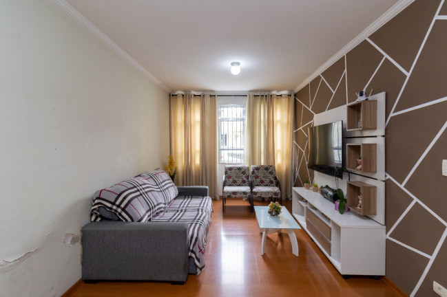 Sobrado com 3 Quartos à Venda, 217 m² em Jardim São José (zona Norte) - São Paulo