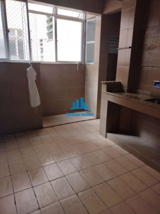 Imagem Apartamento com 2 Quartos à Venda, 87 m² em Centro - Niterói Imagem Apartamento com 2 Quartos à Venda, 87 m² em Centro - Niterói