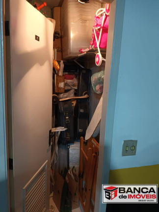 Foto do imóvel Apartamento com 2 Quartos à Venda, 75 m² em Vila Hamburguesa - São Paulo