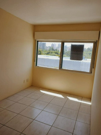 Imagem Imóvel com 2 Quartos à Venda, 59 m² em Jardim Botânico - Porto Alegre