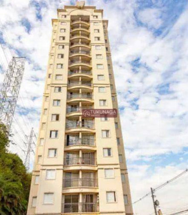Imagem Apartamento com 2 Quartos à Venda, 45 m² em Vila Prudente (zona Leste) - São Paulo Imagem Apartamento com 2 Quartos à Venda, 45 m² em Vila Prudente (zona Leste) - São Paulo