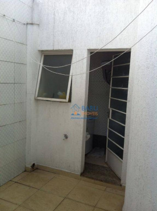 Imagem Cobertura com 4 Quartos à Venda, 300 m² em Perdizes - São Paulo