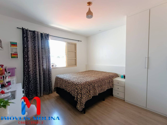 Imagem Sobrado com 3 Quartos à Venda, 128 m² em Santa Paula - São Caetano Do Sul Imagem Sobrado com 3 Quartos à Venda, 128 m² em Santa Paula - São Caetano Do Sul