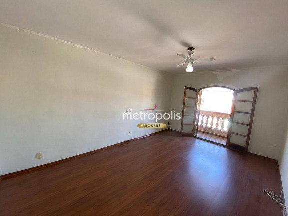 Imagem Sobrado com 3 Quartos à Venda ou Locação, 304 m² em Santa Maria - Santo André Imagem Sobrado com 3 Quartos à Venda ou Locação, 304 m² em Santa Maria - Santo André