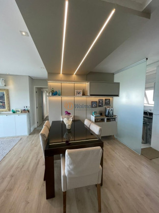Imagem Imóvel com 4 Quartos à Venda, 137 m² em Loteamento Alphaville Campinas - Campinas Imagem Imóvel com 4 Quartos à Venda, 137 m² em Loteamento Alphaville Campinas - Campinas