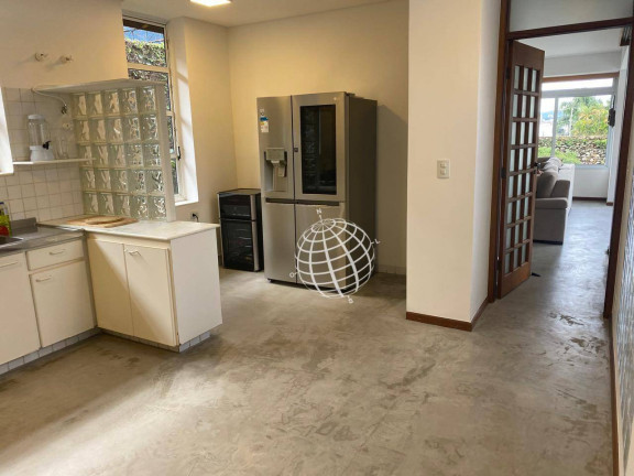 Imagem Casa com 3 Quartos à Venda, 306 m² em Vila Giglio - Atibaia