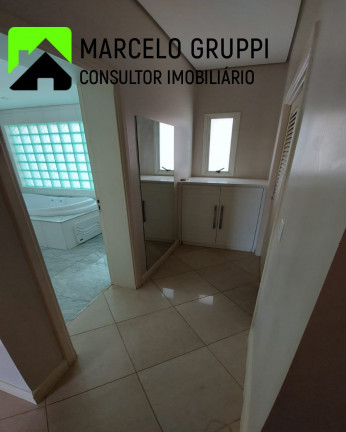 Imagem Apartamento com 4 Quartos à Venda, 484 m² em Jardim Pau Preto - Indaiatuba Imagem Apartamento com 4 Quartos à Venda, 484 m² em Jardim Pau Preto - Indaiatuba
