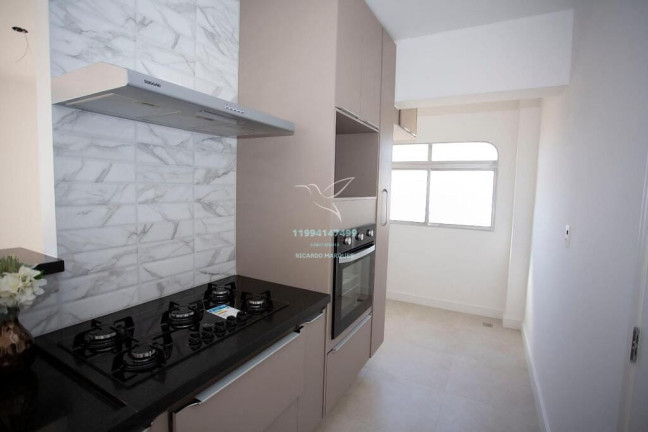 Imagem Apartamento com 3 Quartos à Venda, 94 m² em Jardim Umuarama - São Paulo Imagem Apartamento com 3 Quartos à Venda, 94 m² em Jardim Umuarama - São Paulo