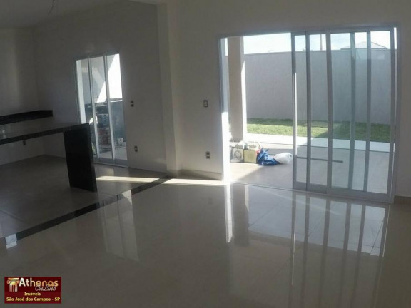 Imagem Casa com 3 Quartos à Venda, 300 m² em Terras Do Vale (condominio Fechado) - Cacapava Imagem Casa com 3 Quartos à Venda, 300 m² em Terras Do Vale (condominio Fechado) - Cacapava