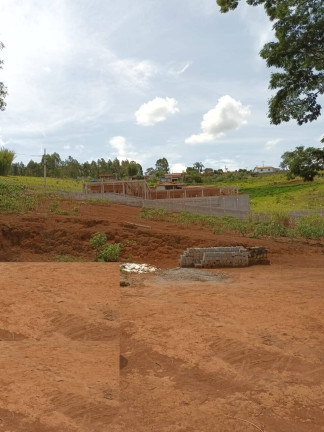 Imagem Chácara com 2 Quartos à Venda, 120 m² em água Comprida - Bragança Paulista