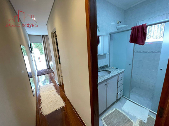 Imagem Casa com 3 Quartos à Venda, 162 m² em Jardim Ana Maria - São Paulo Imagem Casa com 3 Quartos à Venda, 162 m² em Jardim Ana Maria - São Paulo