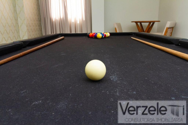 Imagem Apartamento com 2 Quartos à Venda, 76 m² em São Francisco De Assis - Camboriú Imagem Apartamento com 2 Quartos à Venda, 76 m² em São Francisco De Assis - Camboriú