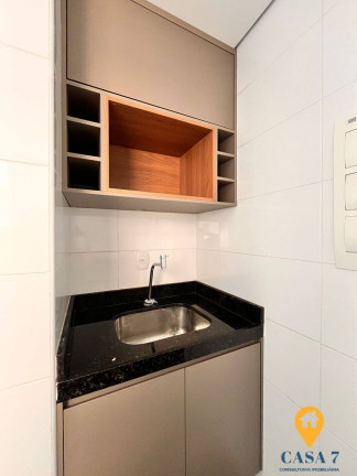Imagem Apartamento com 3 Quartos à Venda, 149 m² em Savassi - Belo Horizonte