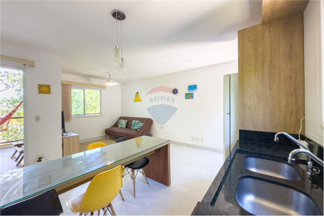 Imagem Apartamento com 2 Quartos à Venda, 79 m² em Praia Do Forte - Mata De São João Imagem Apartamento com 2 Quartos à Venda, 79 m² em Praia Do Forte - Mata De São João