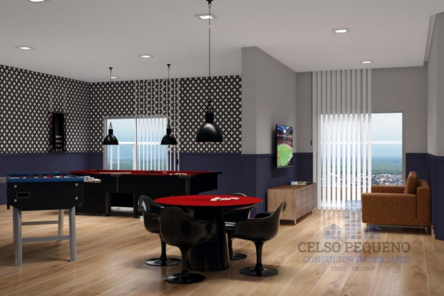 Imagem Imóvel com 2 Quartos à Venda, 73 m² em Guilhermina - Praia Grande Imagem Imóvel com 2 Quartos à Venda, 73 m² em Guilhermina - Praia Grande