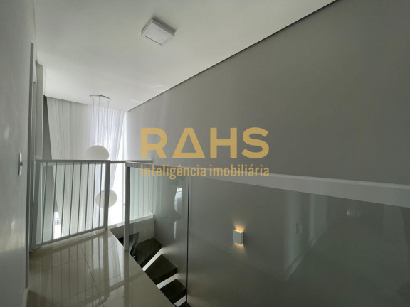 Imagem Casa com 3 Quartos à Venda, 115 m² em Vila Nova - Joinville Imagem Casa com 3 Quartos à Venda, 115 m² em Vila Nova - Joinville