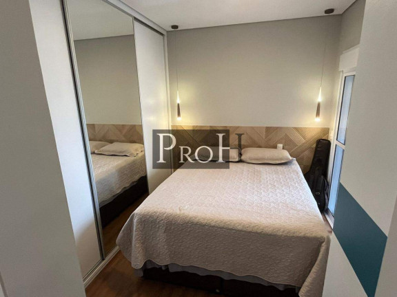 Imagem Apartamento com 3 Quartos à Venda, 94 m² em Baeta Neves - São Bernardo Do Campo Imagem Apartamento com 3 Quartos à Venda, 94 m² em Baeta Neves - São Bernardo Do Campo