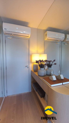 Imagem Apartamento com 2 Quartos à Venda, 45 m² em Centro - Niterói Imagem Apartamento com 2 Quartos à Venda, 45 m² em Centro - Niterói