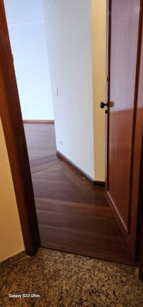 Imagem Apartamento com 4 Quartos à Venda, 178 m² em Planalto Paulista - São Paulo