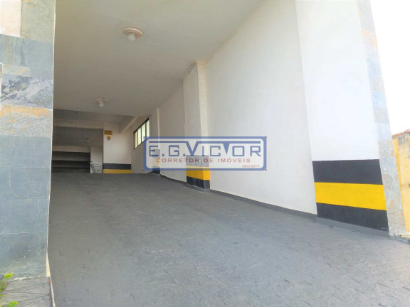 Imagem Apartamento com 3 Quartos à Venda, 1 m² em Centro - Mongaguá Imagem Apartamento com 3 Quartos à Venda, 1 m² em Centro - Mongaguá