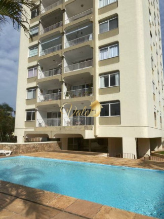 Imagem Apartamento com 3 Quartos à Venda, 198 m² em Jardim Nova América - São José Dos Campos Imagem Apartamento com 3 Quartos à Venda, 198 m² em Jardim Nova América - São José Dos Campos