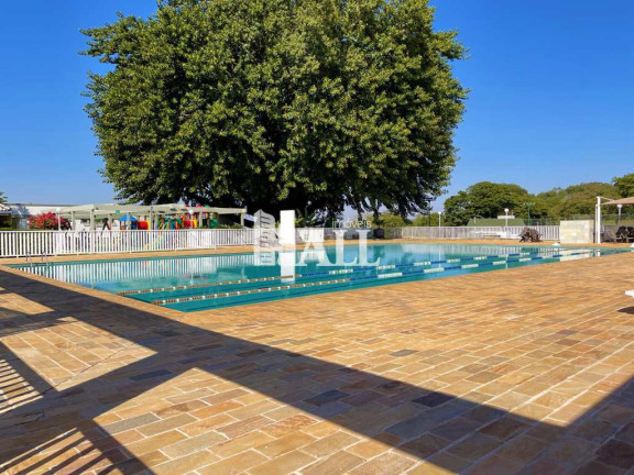 Imagem Casa com 3 Quartos à Venda, 155 m² em Centro - Bady Bassitt Imagem Casa com 3 Quartos à Venda, 155 m² em Centro - Bady Bassitt