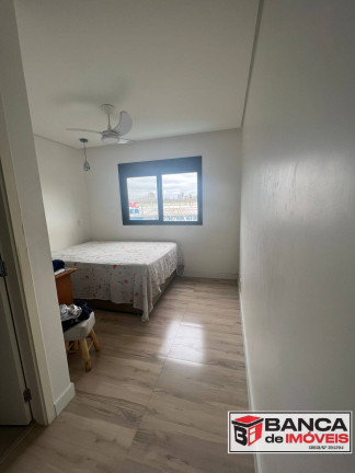 Imagem Apartamento com 2 Quartos à Venda, 64 m² em Continental - Osasco Imagem Apartamento com 2 Quartos à Venda, 64 m² em Continental - Osasco