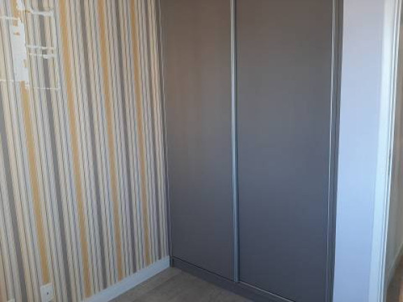 Imagem Apartamento com 2 Quartos à Venda, 80 m² em São Judas - São Paulo Imagem Apartamento com 2 Quartos à Venda, 80 m² em São Judas - São Paulo