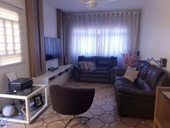 Imagem Casa com 3 Quartos à Venda, 330 m² em Limão - São Paulo Imagem Casa com 3 Quartos à Venda, 330 m² em Limão - São Paulo
