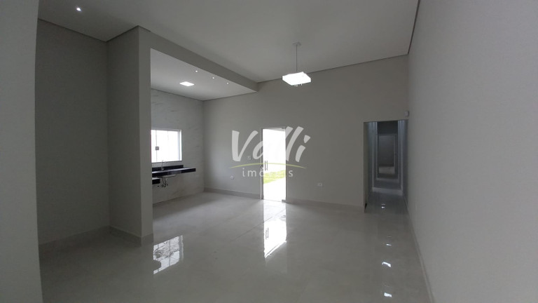 Imagem Casa com 3 Quartos à Venda, 212 m² em Parque Planalto - Santa Bárbara Doeste Imagem Casa com 3 Quartos à Venda, 212 m² em Parque Planalto - Santa Bárbara Doeste